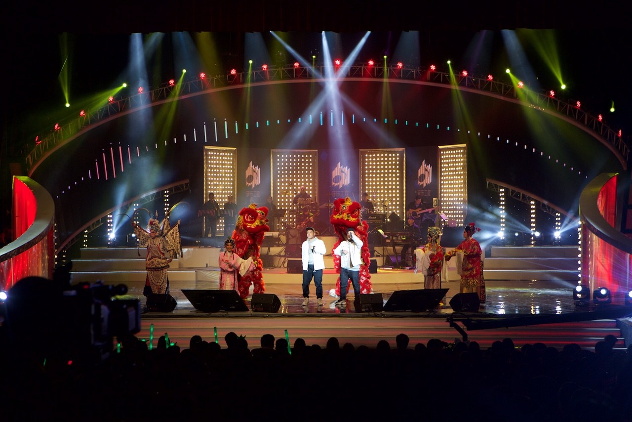 新疆藝術學院2017年本科招生簡章