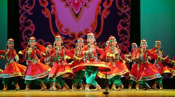 中国矿业大学2012年音乐学专业招生简章