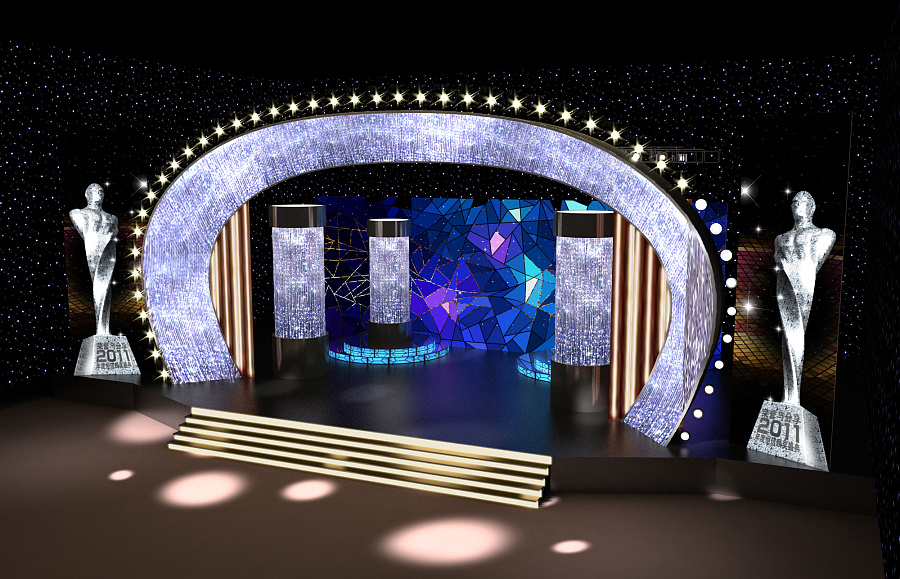 中央戲劇學(xué)院2016年本科招生簡(jiǎn)章