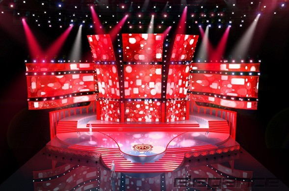 西安音乐学院2017年本科招生简章