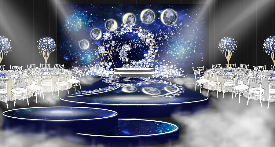 云?南藝術學院2016年普通本科招生簡章（適用于省外考生）