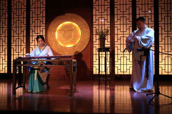 廣西藝術(shù)學院2016年本（專）科招生簡章