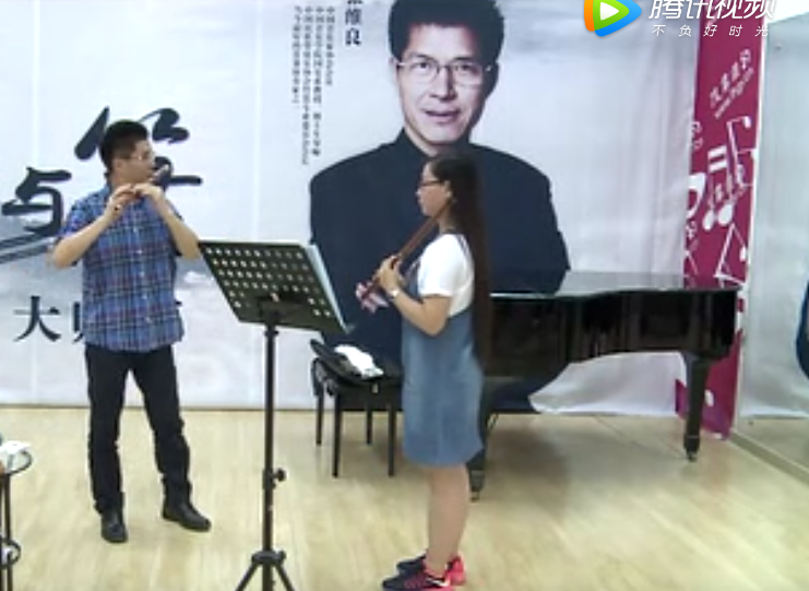 张维良大师班课程1