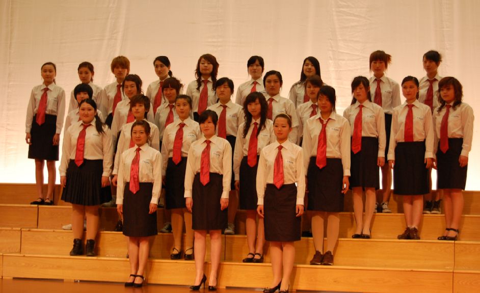 山東藝術(shù)學(xué)院2016年省外招生簡章