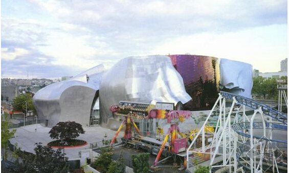 首都师范大学2016年音乐学院本科招生简章