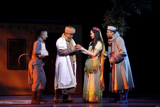 安徽工业大学2016年设计学类专业招生简章