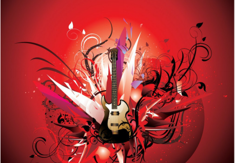 溫州大學(xué)音樂(lè)學(xué)院2014年招生簡(jiǎn)章