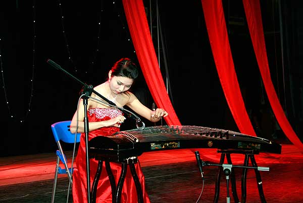 風華國韻鋼琴培訓班招生信息