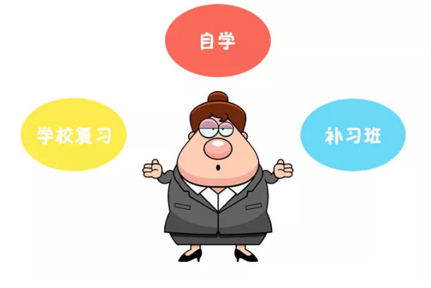 国韵愿做您歌唱道路的引路人