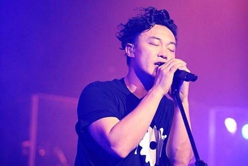 音乐学院 音乐高考培训学业保障VIP班