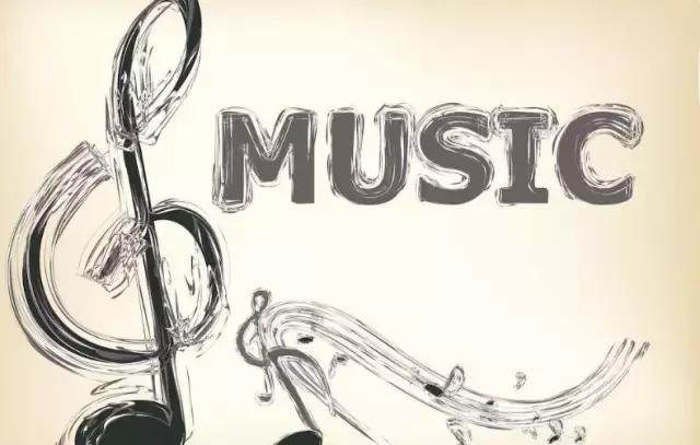 音樂(lè)教育培訓(xùn)——學(xué)音樂(lè)不唱譜等于白學(xué)了？