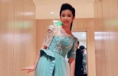 優秀學員王藝諾的藝考之路 | 世界會向那些有遠見的人讓路！