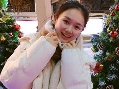 优秀学员郑茹之的艺考之路 | 最初的梦想，一定会到达！