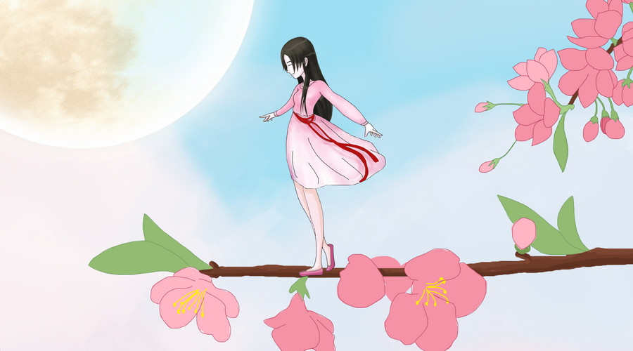 艺术生是否应该复读？