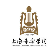 上海音乐学院2019年艺术类招生专业目录及考试大纲公布