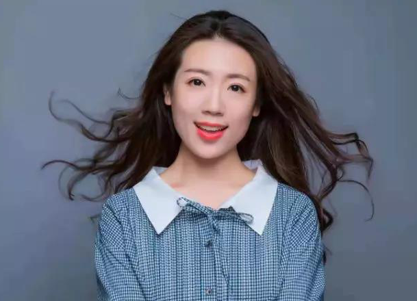 北京學(xué)聲樂哪里好