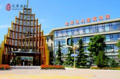 中國音樂學(xué)院教授戴濱在教師節(jié)慰問北京兒童福利院