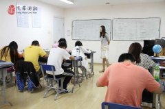 	2014艺考文化课侧重学习不容忽视！