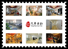音乐剧、歌剧表演老师