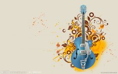 声乐学习中如何摆脱形成的不良习惯