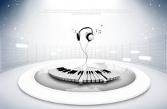 對于聲樂練習(xí)我們應(yīng)該怎么做？