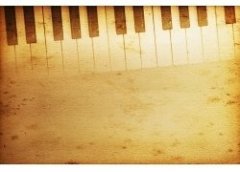 聲樂學(xué)習(xí)中我們應(yīng)該怎么發(fā)聲