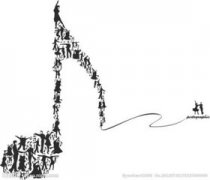 艺考生应当如何提高自己的感染力