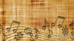 怎樣練習美聲唱法呢？