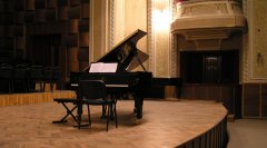 艺考生声乐训练中应该注意哪些问题？