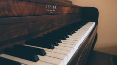 唱歌是緊張怎么辦？