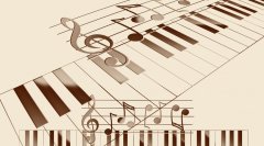 聲樂(lè)中假聲的應(yīng)該如何使用？