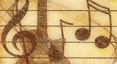 声乐中的“假唱”我们应在怎么做？