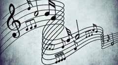 聲樂中的“輕聲唱法”你會嗎？