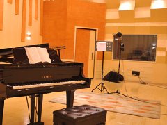 北京风华国韵MV拍摄，将美好的点点滴滴留住