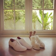 婚禮MV的一些拍攝細(xì)節(jié)技巧