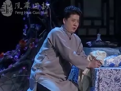 刺向我心頭的一把利劍.mp4