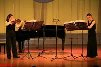 上海音乐学院现代器乐与打击乐系介绍