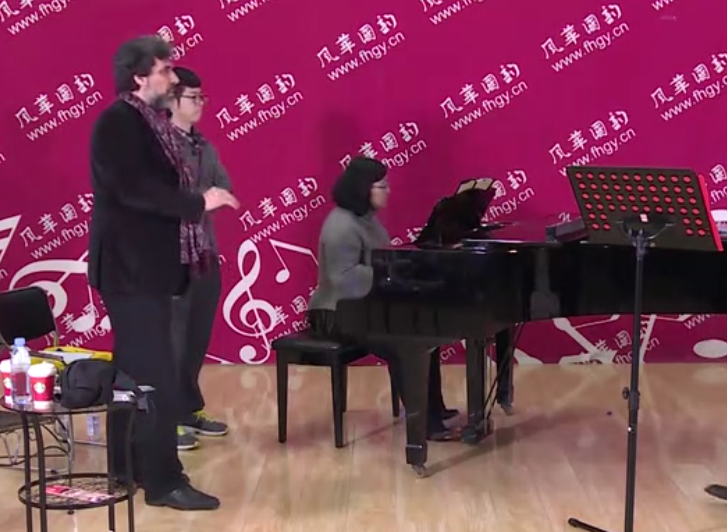 戴梅特里奧.科拉齊聲樂大師班7.mp4