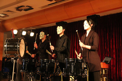 北京林業(yè)大學(xué)2012年藝術(shù)設(shè)計專業(yè)招生簡章