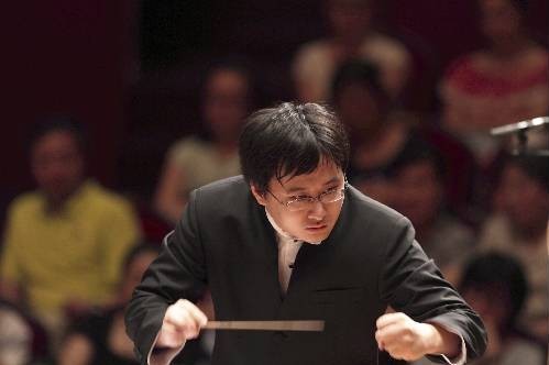 北方民族大學2012年藝術類招生簡章