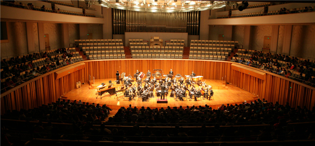 北京夏季高中会考成绩27日起可查