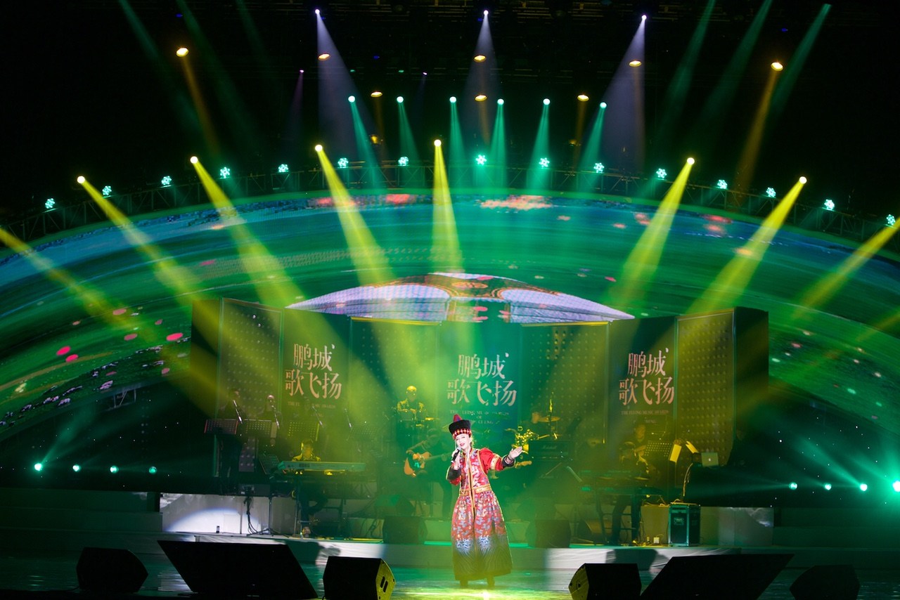 南開2012高考保送生筆試成績2月7日公布