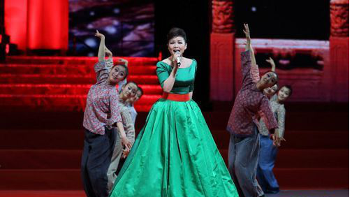 北京航空航天大學2012年藝術類專業(yè)考試成績查詢