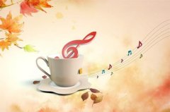 声乐发声训练的核心你知道吗？