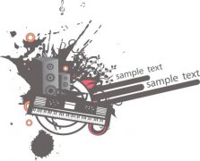 聲樂藝考前我們應該注意什么？