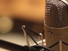 藝考中如何正確的聲樂學(xué)習(xí)