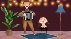 藝考中的發(fā)聲技巧，你必須知道這些