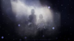 專(zhuān)業(yè)的藝考培訓(xùn)機(jī)構(gòu)所具備的特征