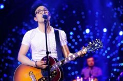 藝考培訓(xùn)學(xué)校最重要的三點(diǎn)