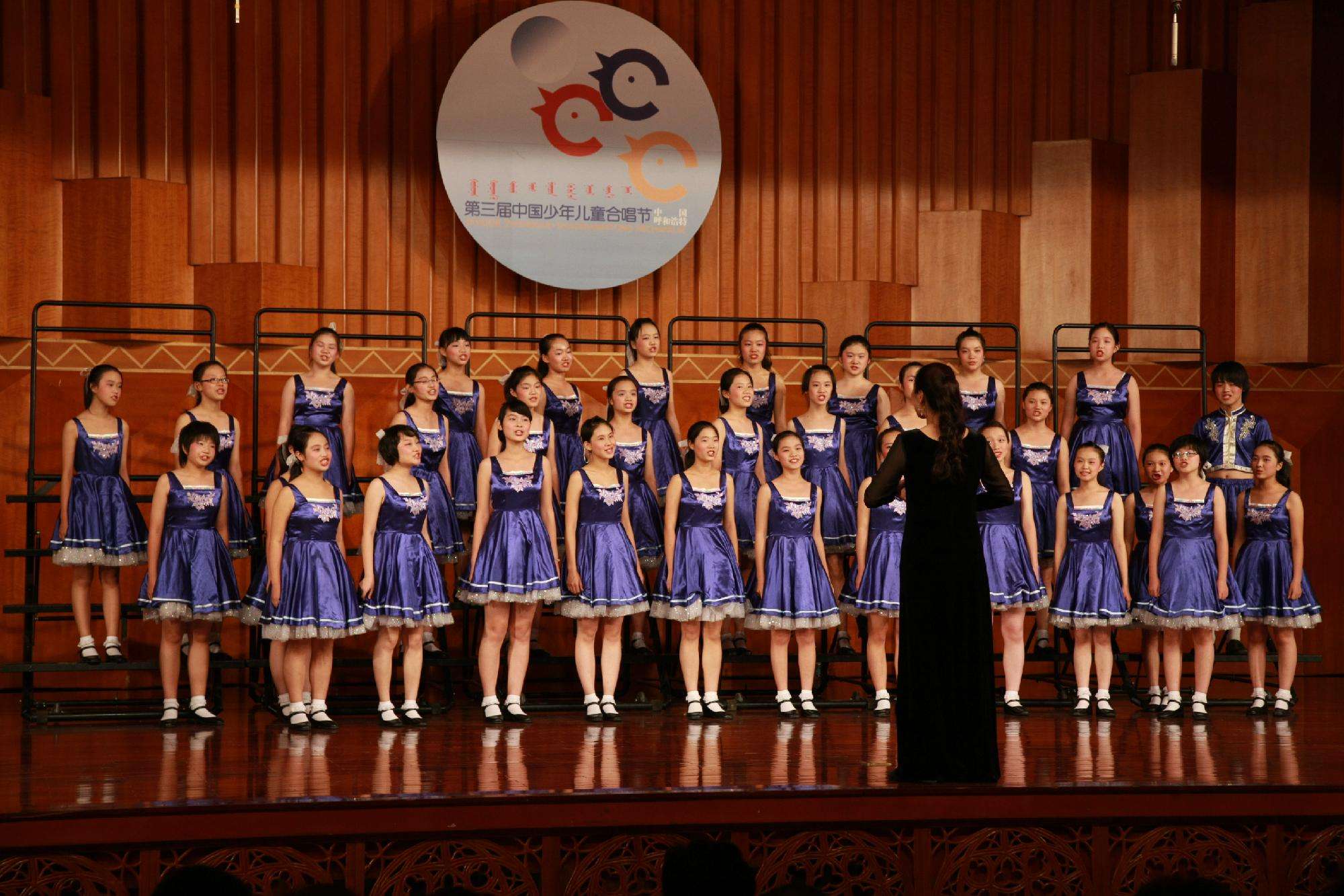 藝術(shù)生高考，選對老師很重要